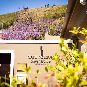 Cape Nelson Kapstadt