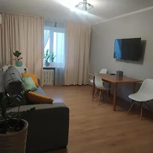 https://triastur-mini.hotels-of-kiev.com