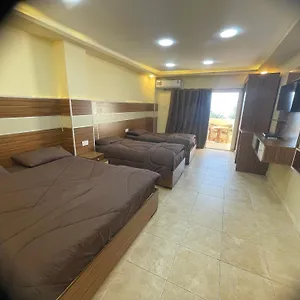 https://hotel-aqaba-00234.hotelsaqaba.com