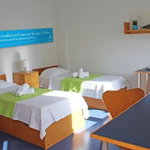 https://rooms-experiences-lisboa.hotels-lisbon-portugal.com