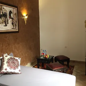 https://riad-limouna.marrakeshhotelsmorocco.com