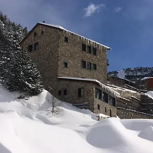 https://hotel-roc-de-st-miquel.andorra-la-vella-hotels.net